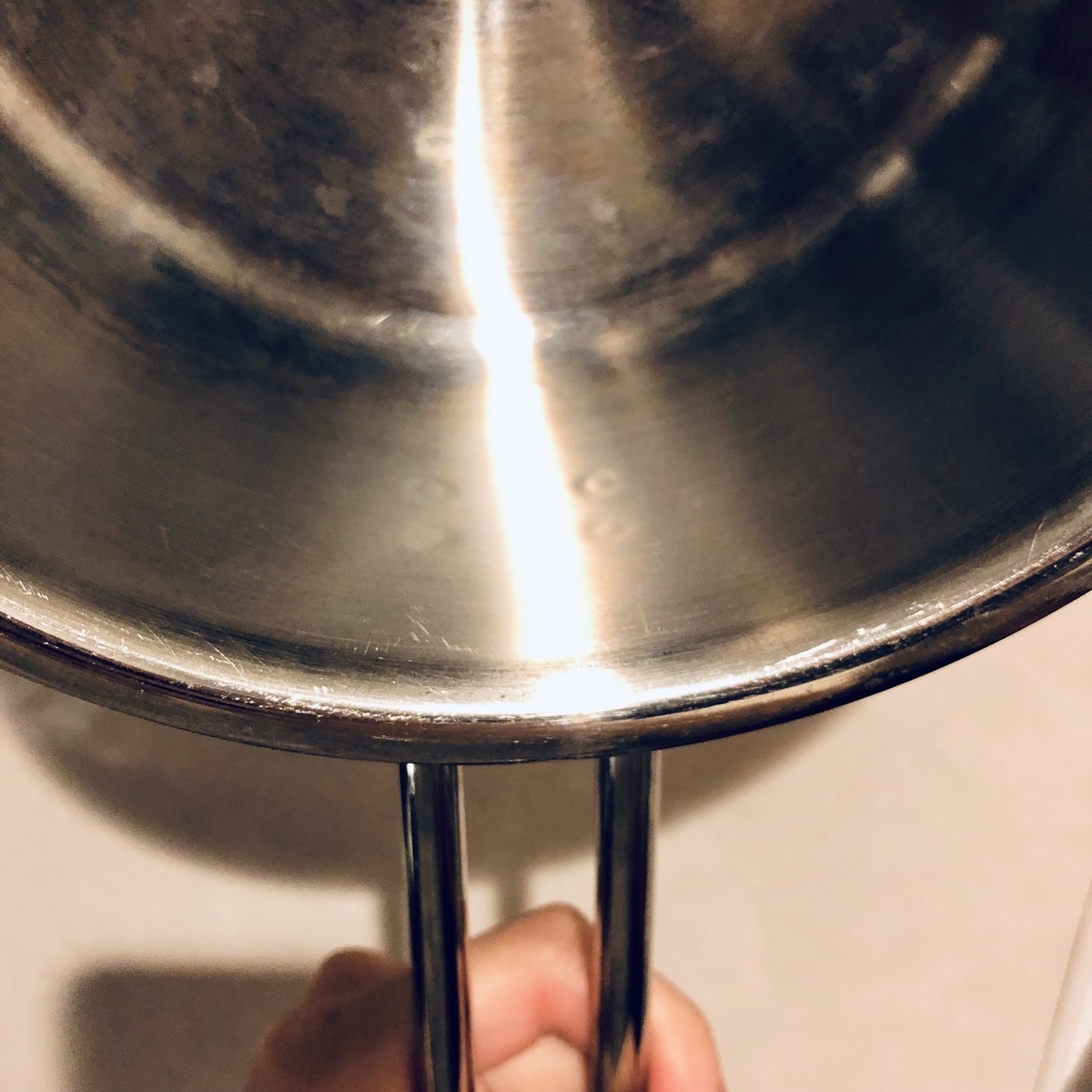 f:id:wata443:20190625171739j:plain