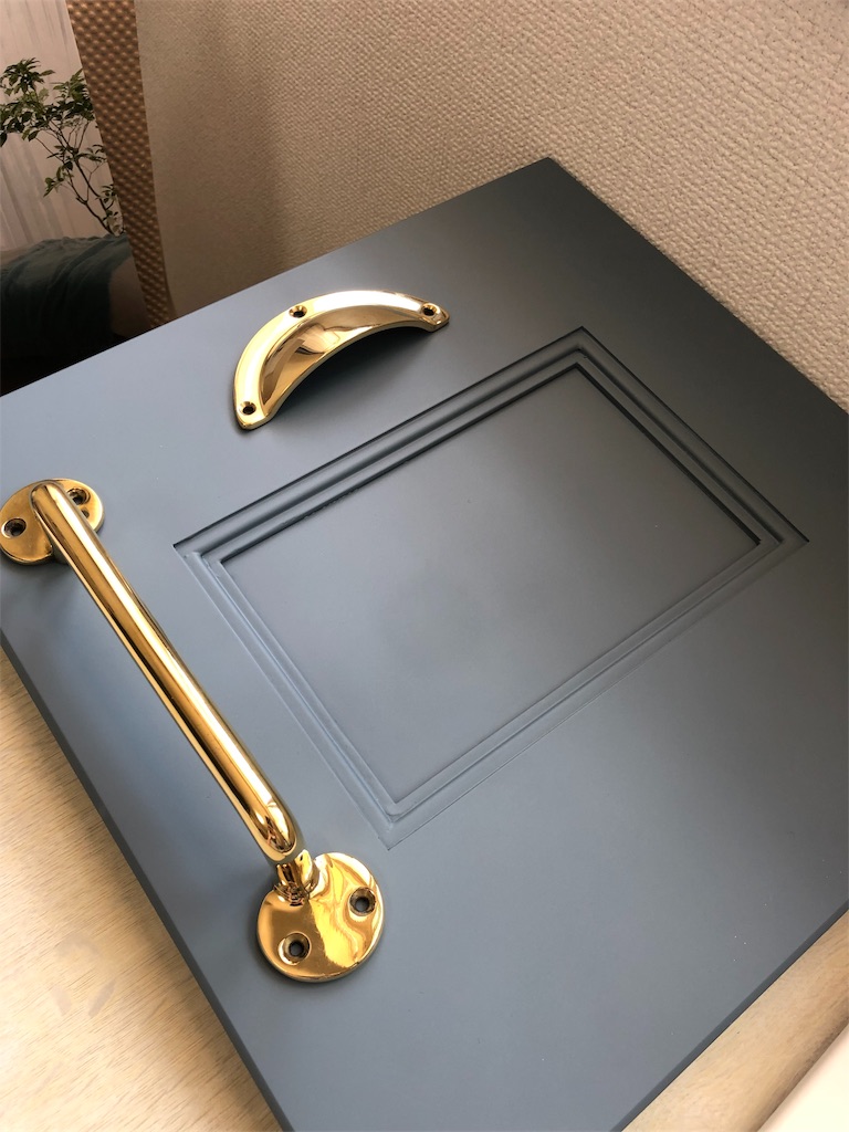 f:id:wata443:20190706144333j:plain