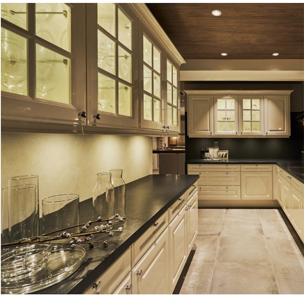 f:id:wata443:20190715093025j:plain