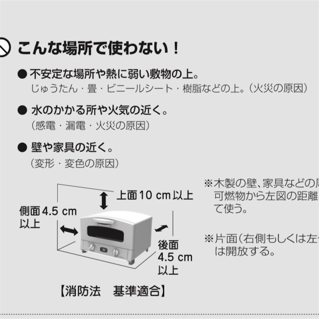 f:id:wata443:20190715100058j:plain
