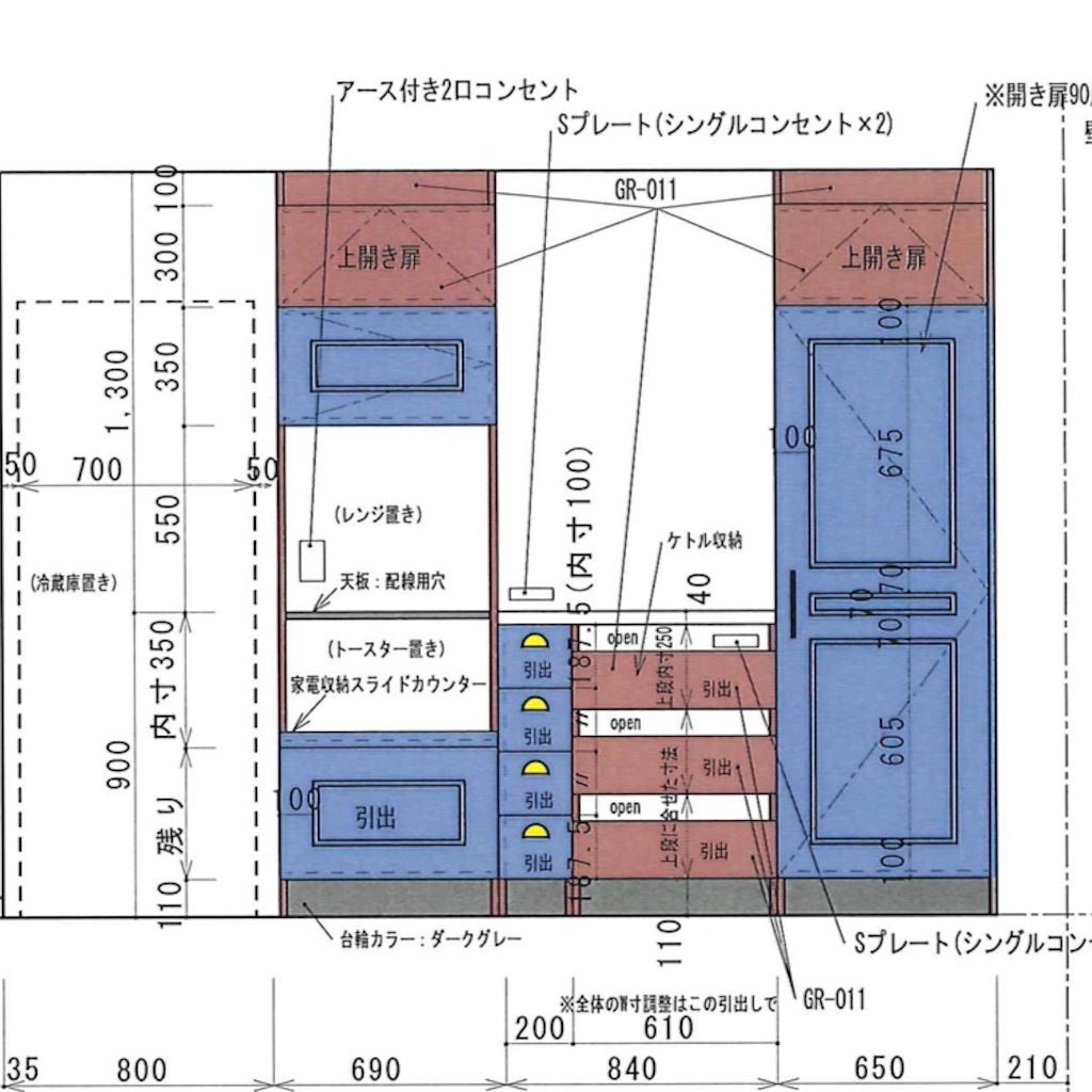f:id:wata443:20190715100310j:plain