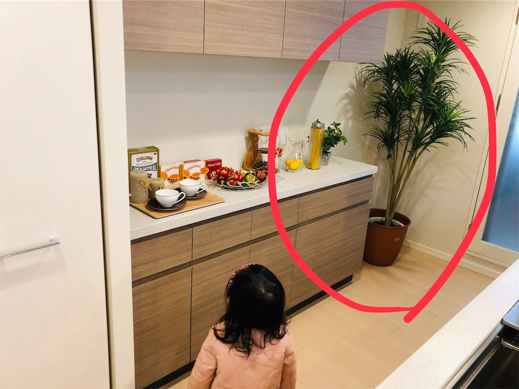 f:id:wata443:20190719091053j:plain