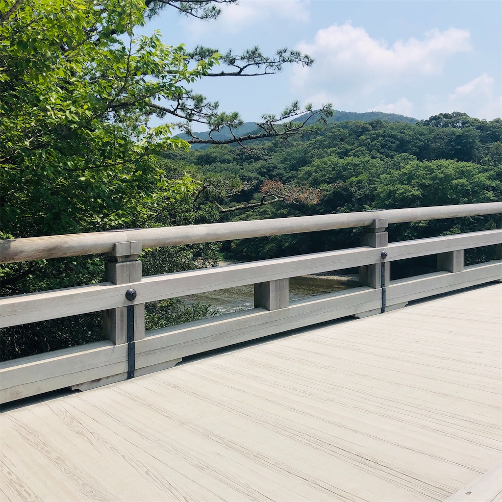f:id:wata443:20190814093149j:plain