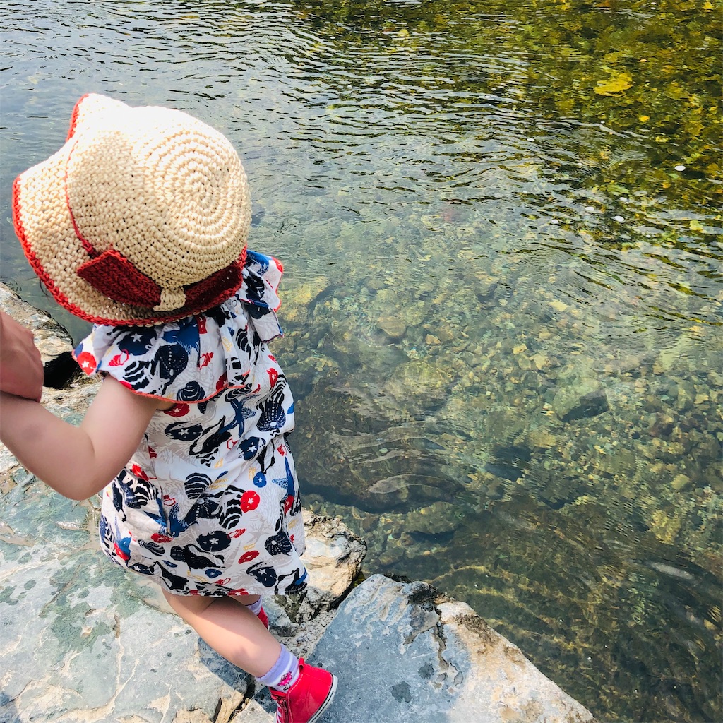 f:id:wata443:20190814093205j:plain