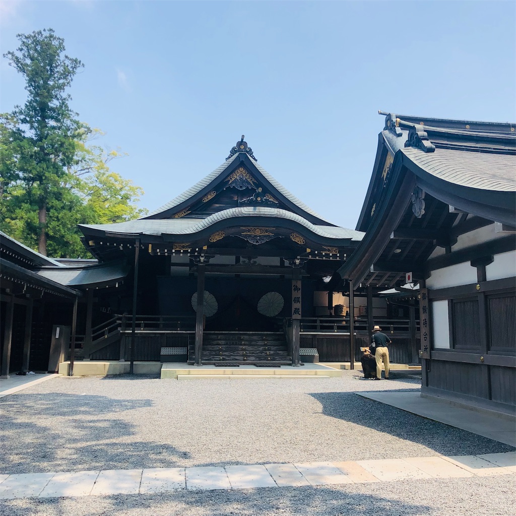 f:id:wata443:20190814100611j:plain