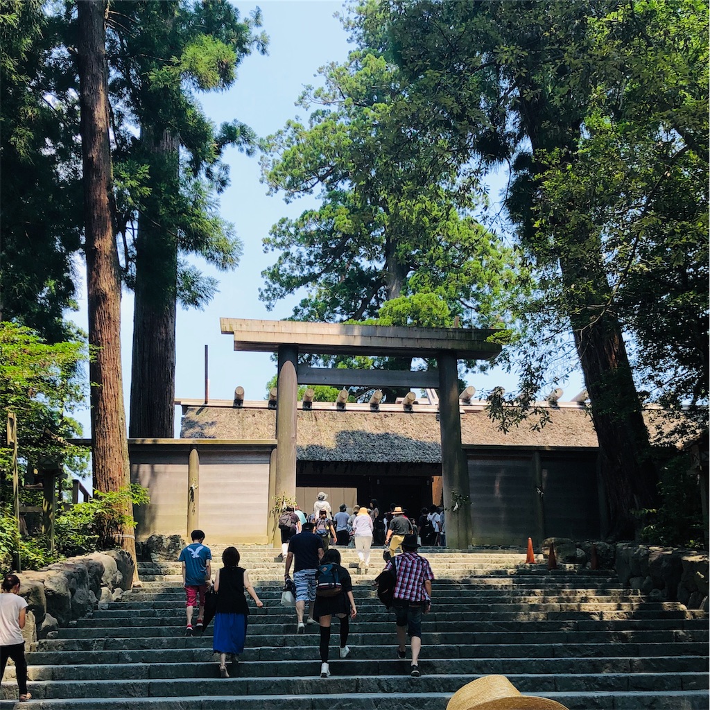 f:id:wata443:20190814100631j:plain