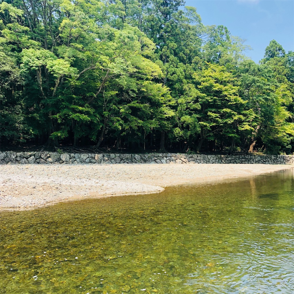 f:id:wata443:20190814100642j:plain