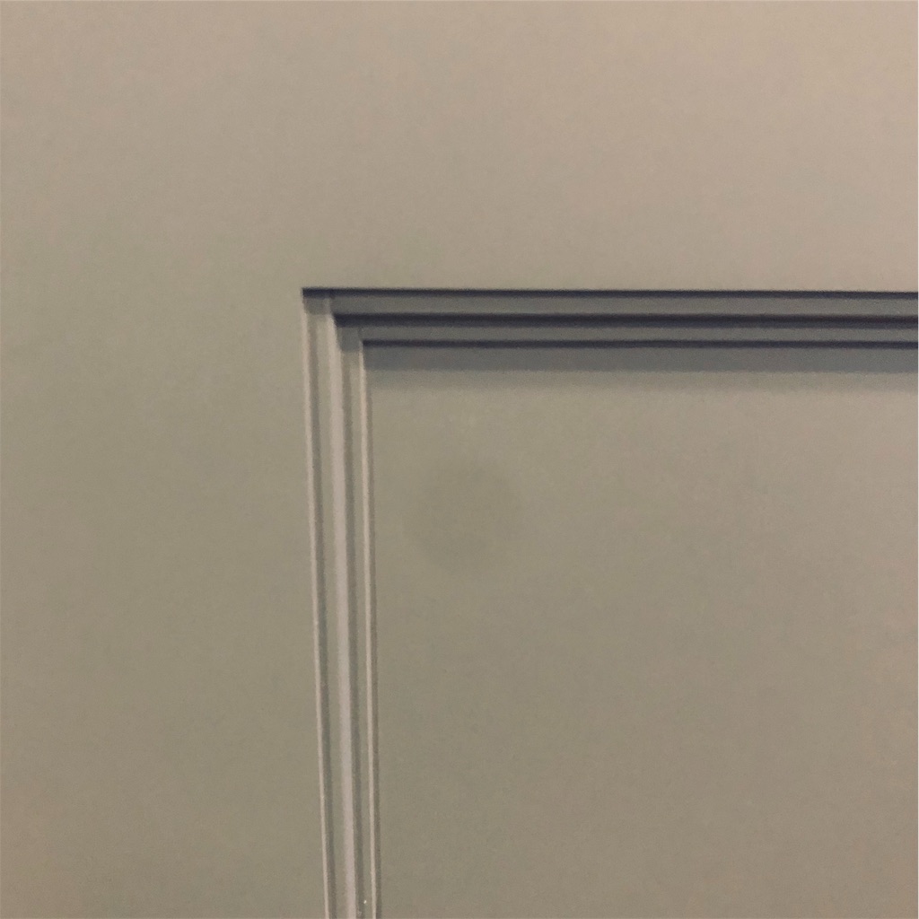 f:id:wata443:20190816233203j:image