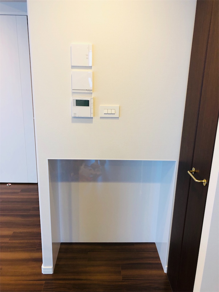 f:id:wata443:20190918101328j:image