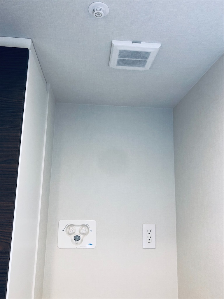 f:id:wata443:20190922101728j:image