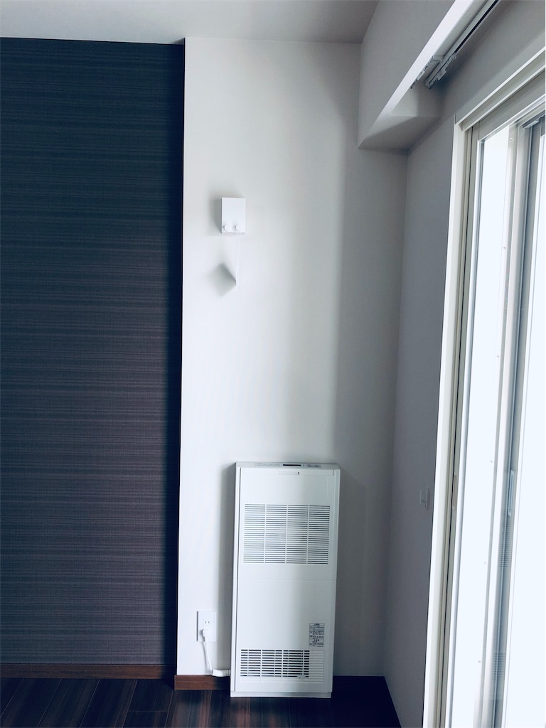 f:id:wata443:20190922152409j:image f:id:wata443:20190922152409j:image