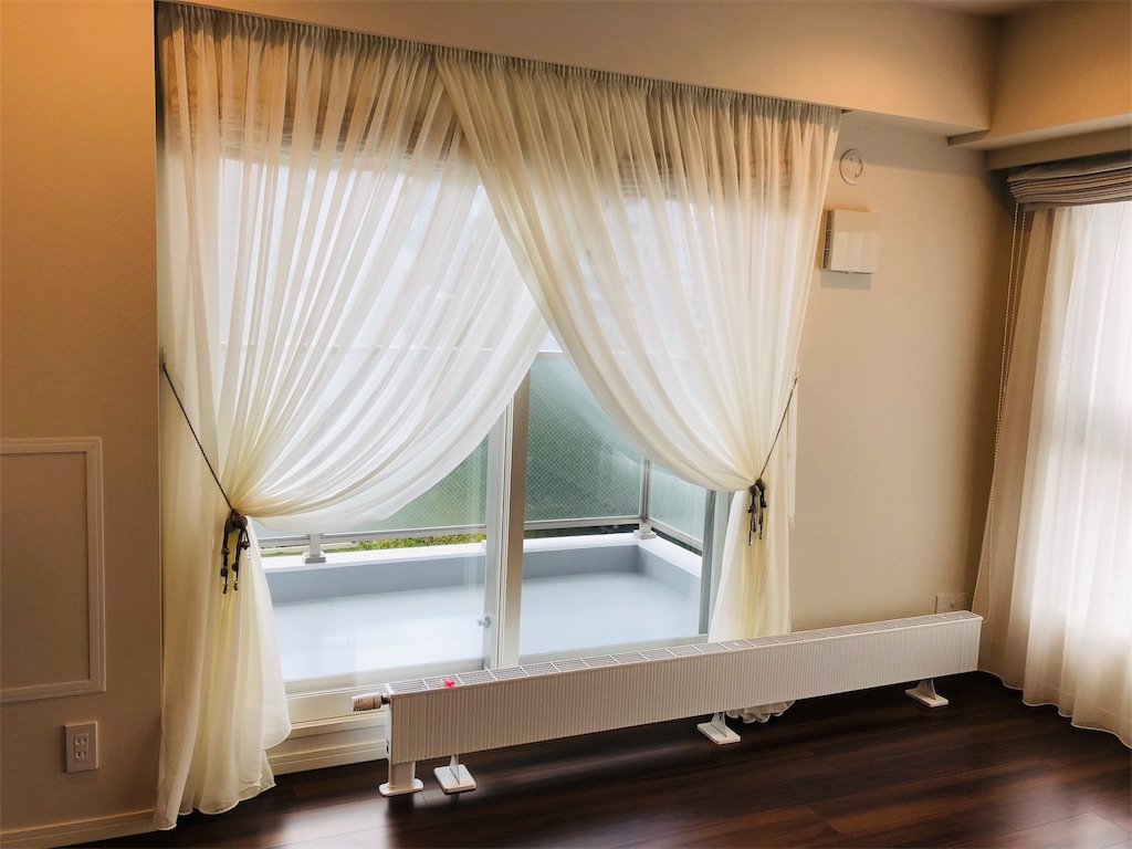 f:id:wata443:20190922161327j:image