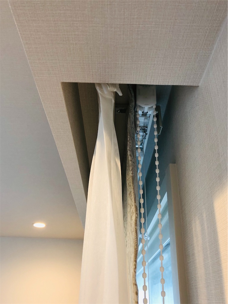 f:id:wata443:20190922161340j:image