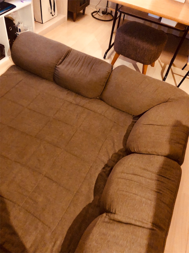 f:id:wata443:20190927202626j:plain