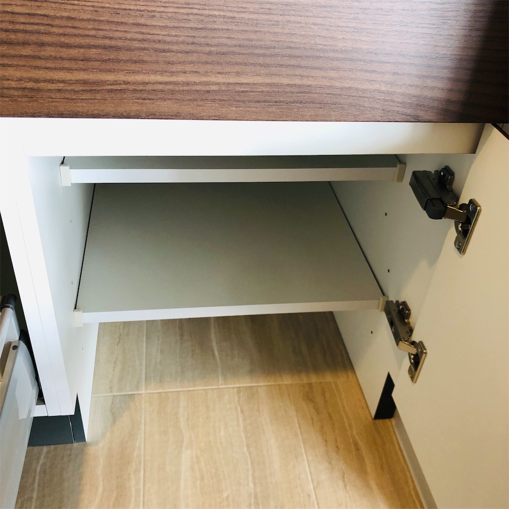 f:id:wata443:20191006205311j:image