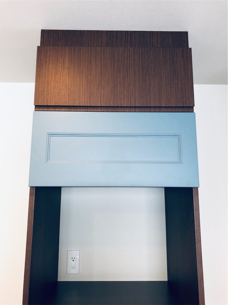 f:id:wata443:20191006205901j:image