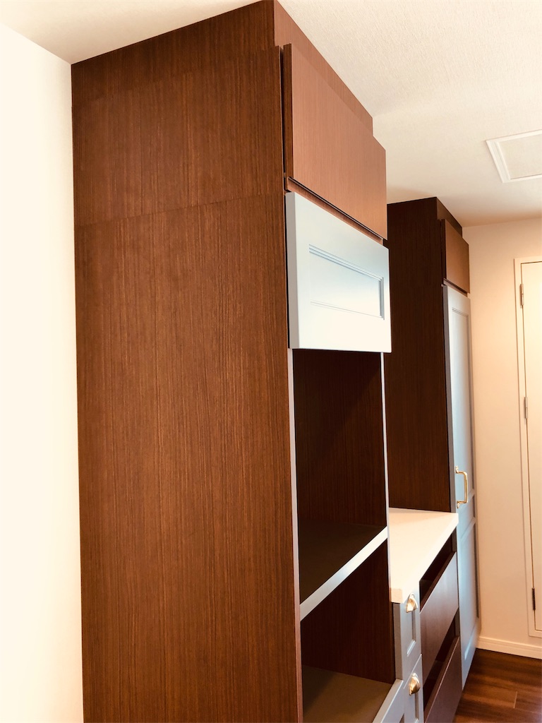 f:id:wata443:20191006205909j:image