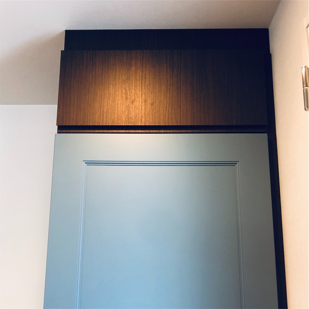 f:id:wata443:20191006205930j:image