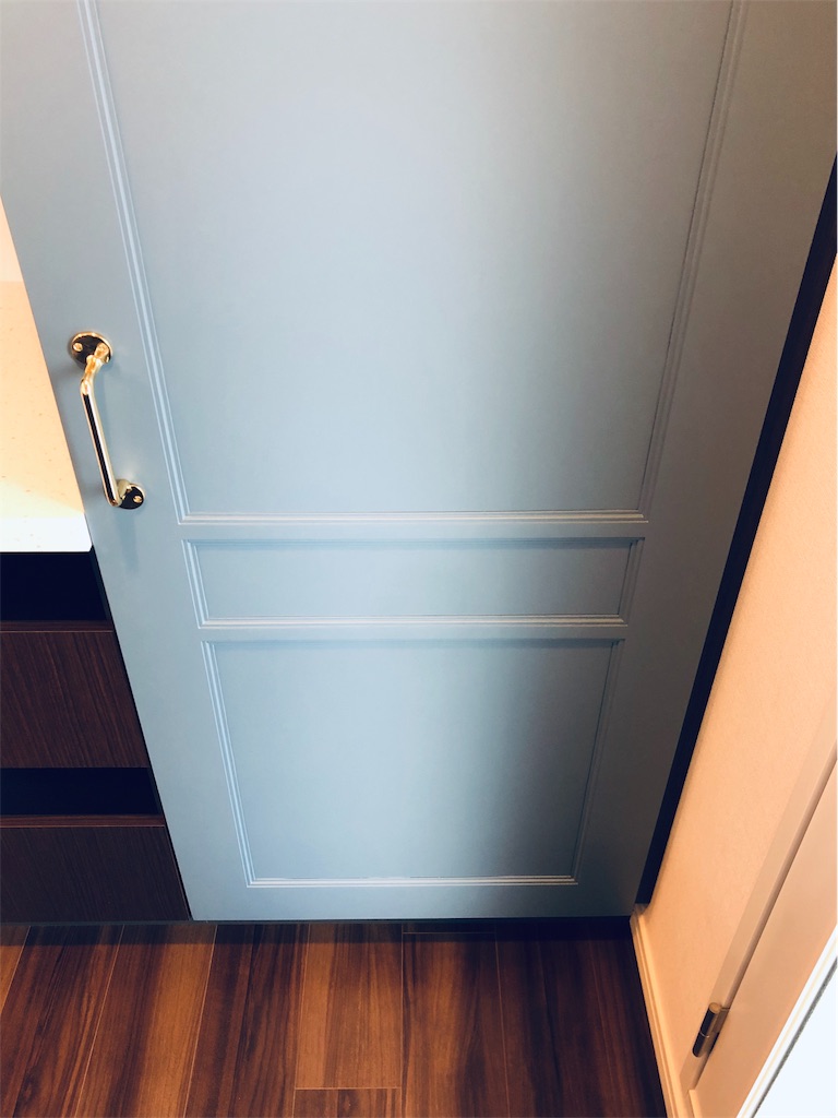 f:id:wata443:20191006205934j:image
