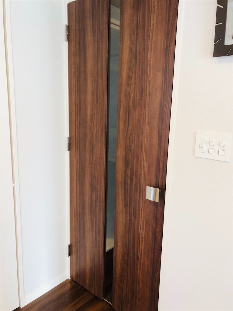 f:id:wata443:20191007095342j:image
