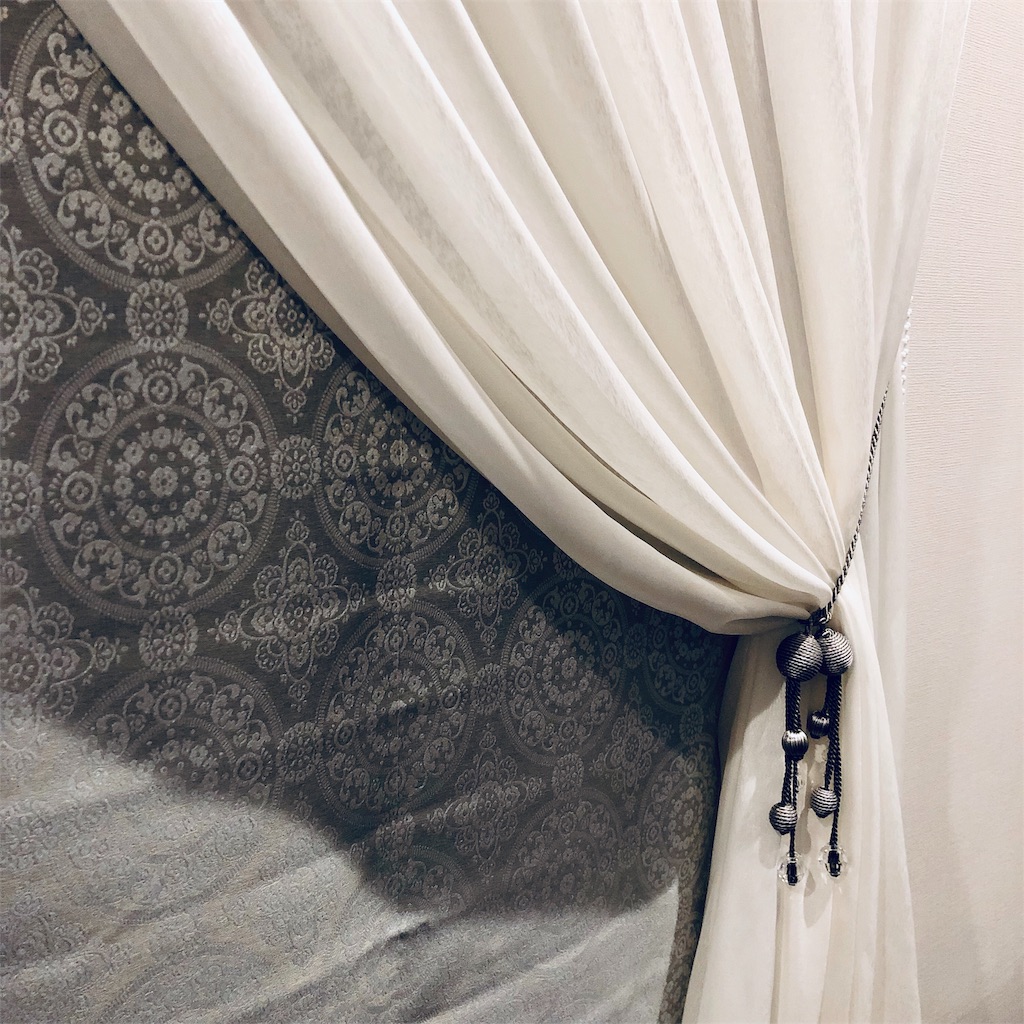 f:id:wata443:20191007183711j:image