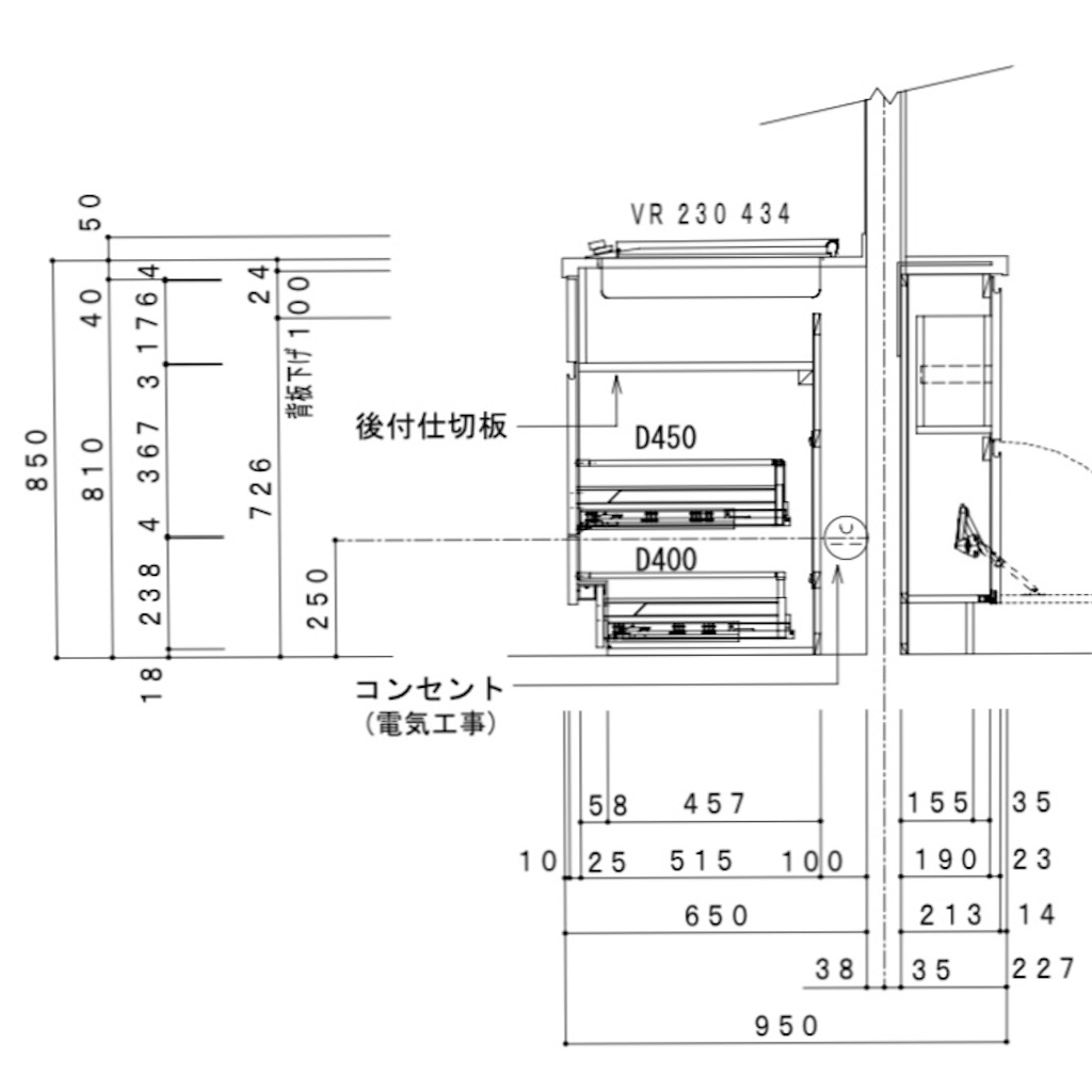 f:id:wata443:20191022105023j:plain