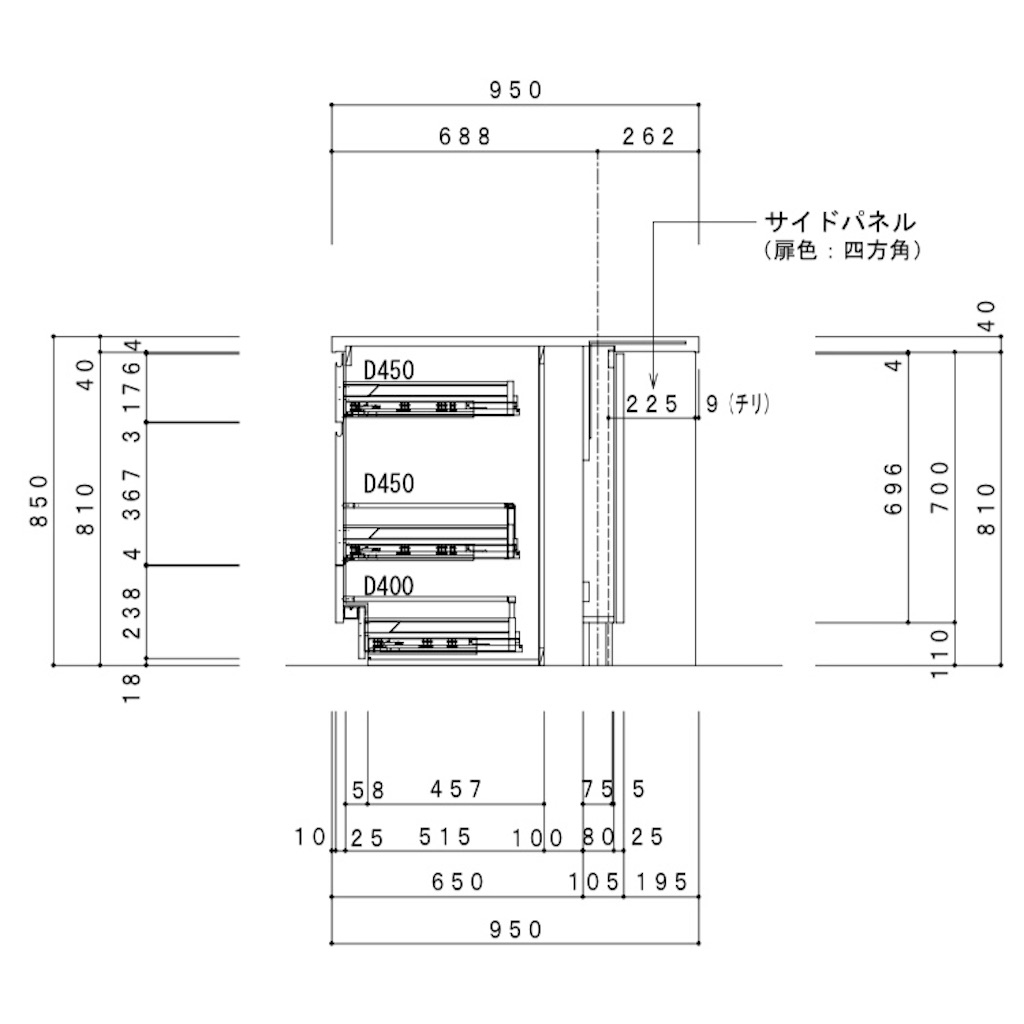 f:id:wata443:20191022105027j:plain