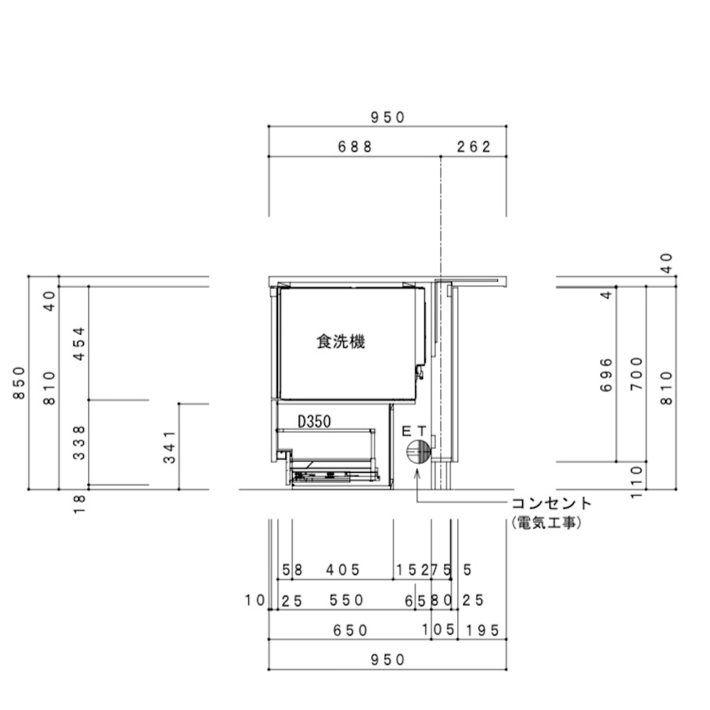 f:id:wata443:20191022105030j:plain