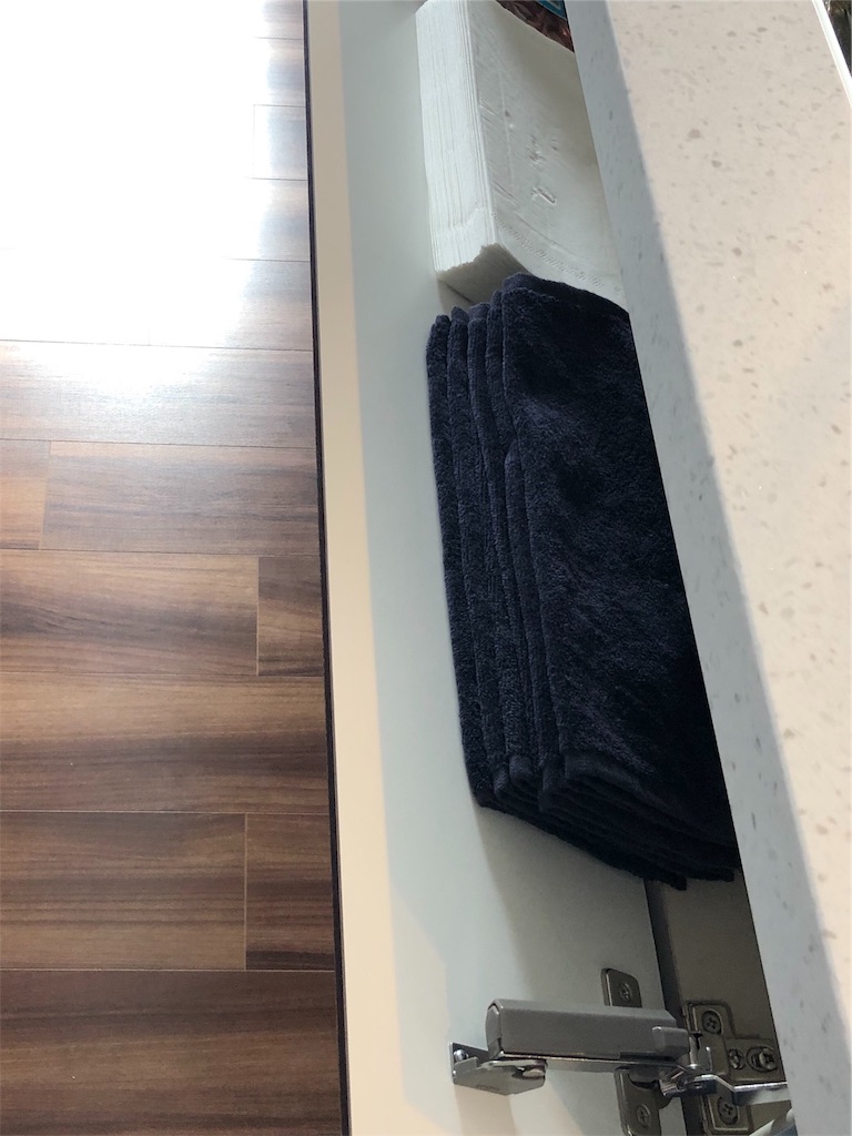 f:id:wata443:20191022105455j:plain