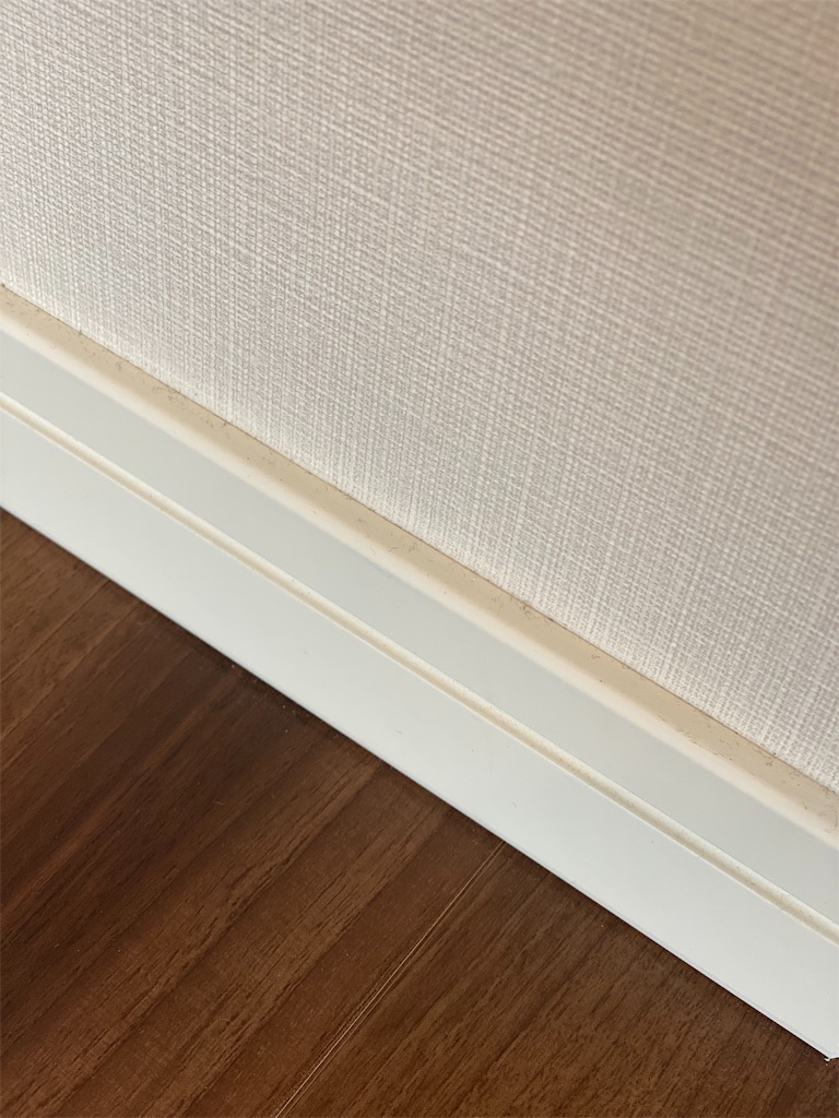 新築マンションに実際住んでみて発見した掃除が大変な箇所 神掃除アイテム わたのキッチンブログ 新築マンションに実際住んでみて発見した掃除が大変な箇所 神掃除アイテム わたのキッチンブログ