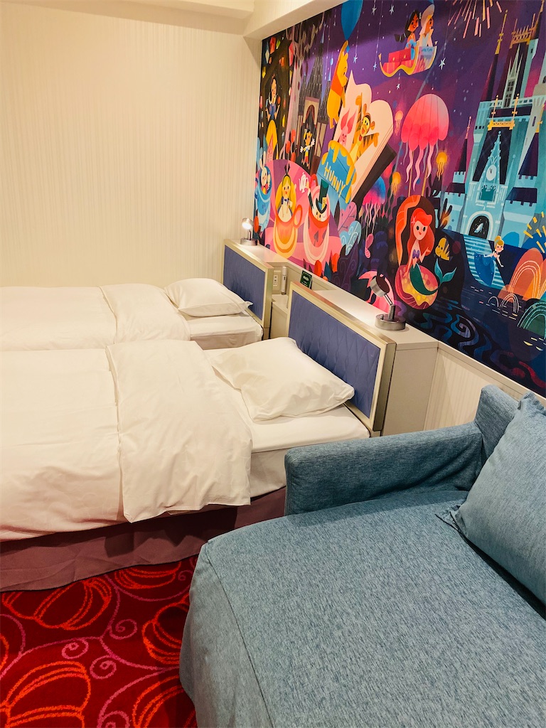 f:id:wata443:20200516152209j:image