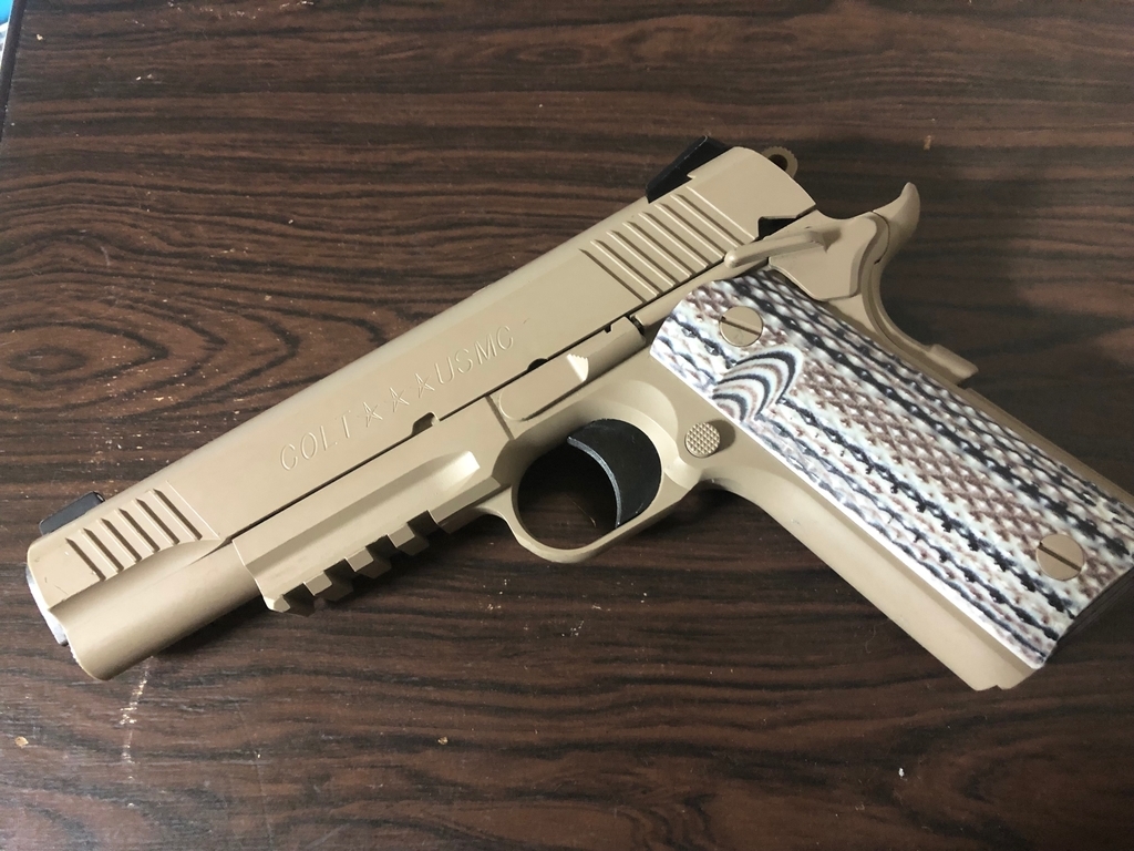 f:id:wata8100:20190221194220j:plain