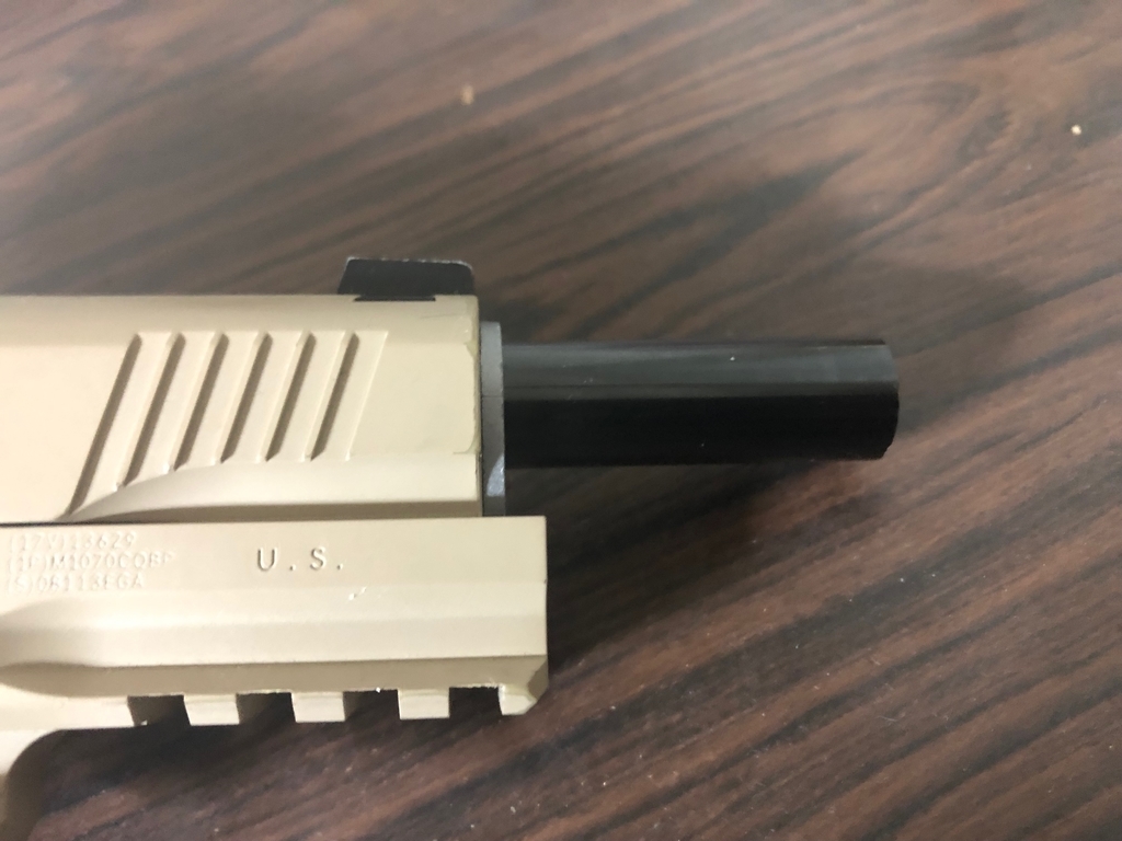 f:id:wata8100:20190221194237j:plain