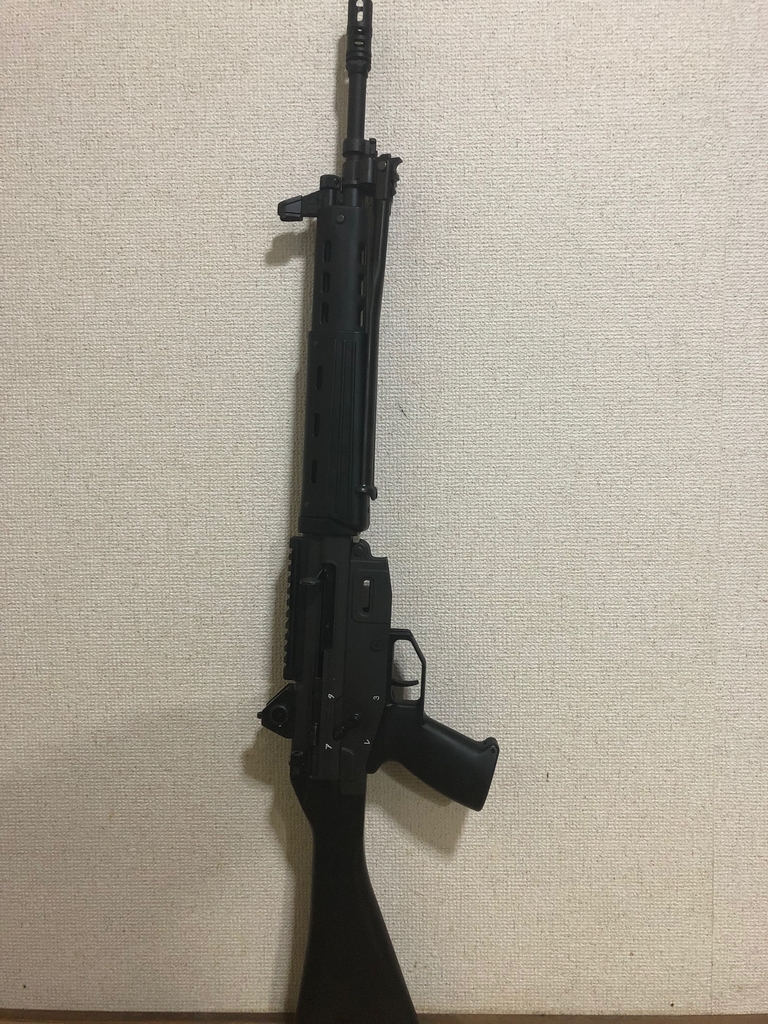 f:id:wata8100:20190221194342j:plain