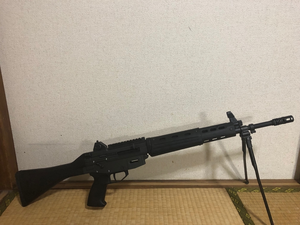 f:id:wata8100:20190221194402j:plain