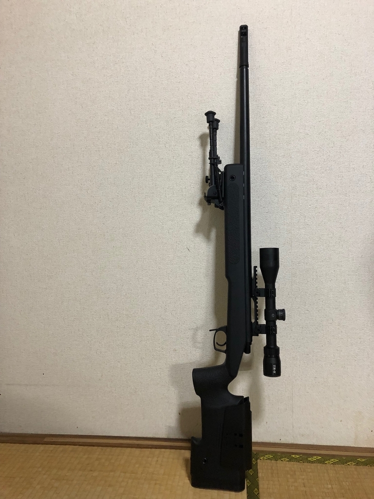 f:id:wata8100:20190302232711j:plain