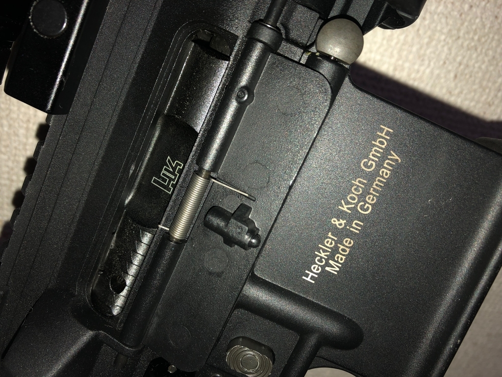 f:id:wata8100:20190302232846j:plain