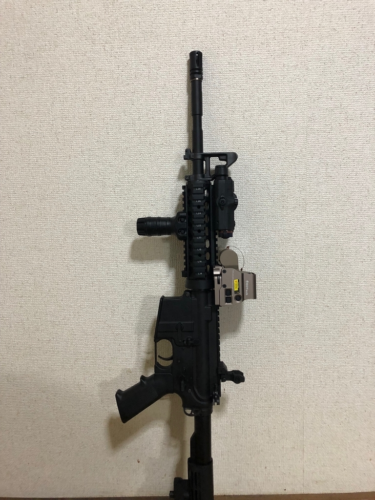 f:id:wata8100:20190302232917j:plain