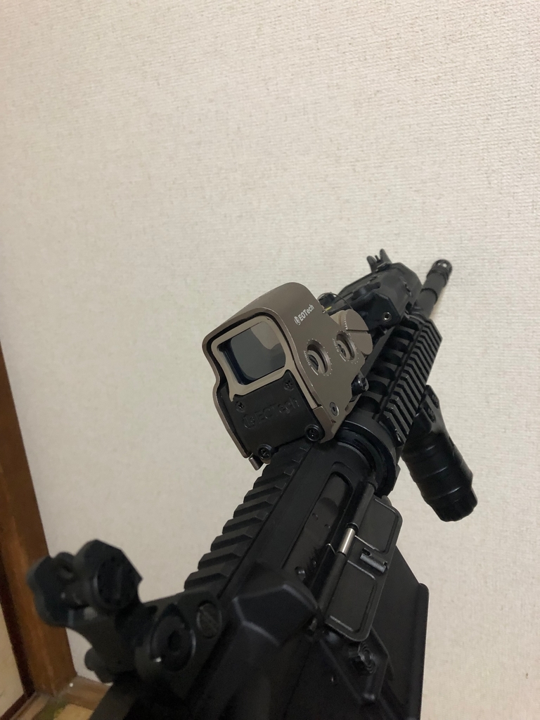 f:id:wata8100:20190302232942j:plain