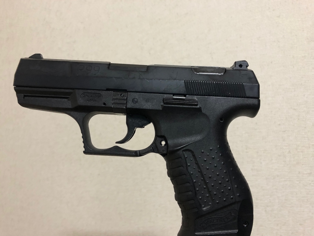 f:id:wata8100:20190302232957j:plain