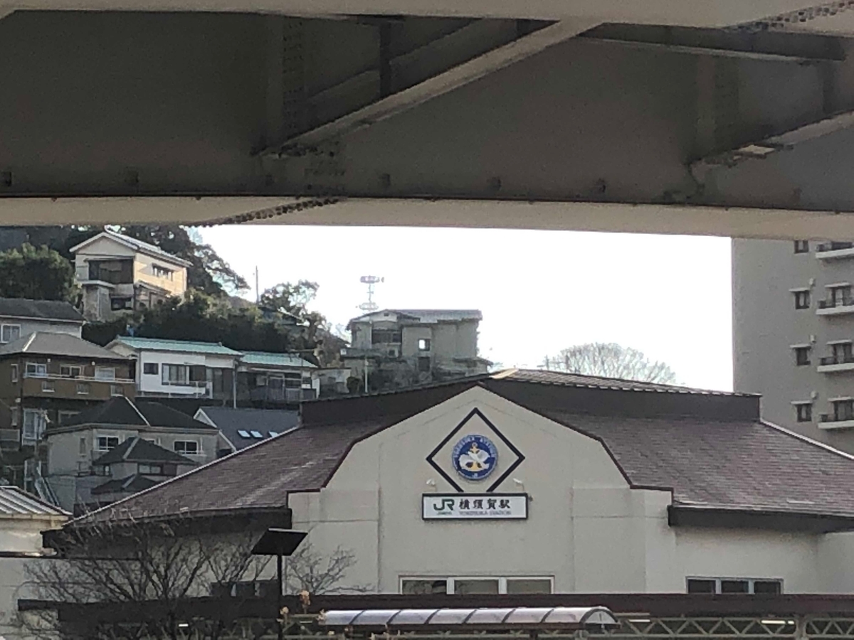 f:id:wata8100:20190317202208j:plain