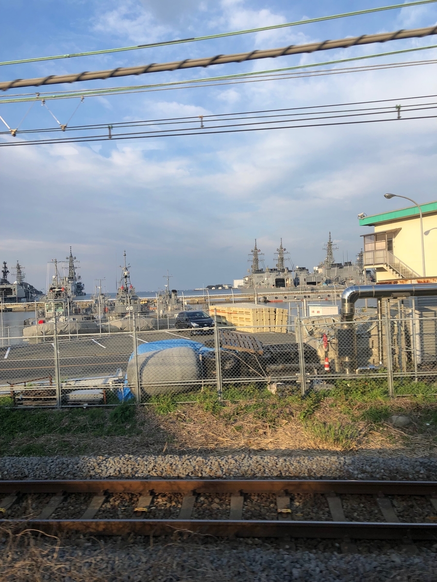 f:id:wata8100:20190317202308j:plain