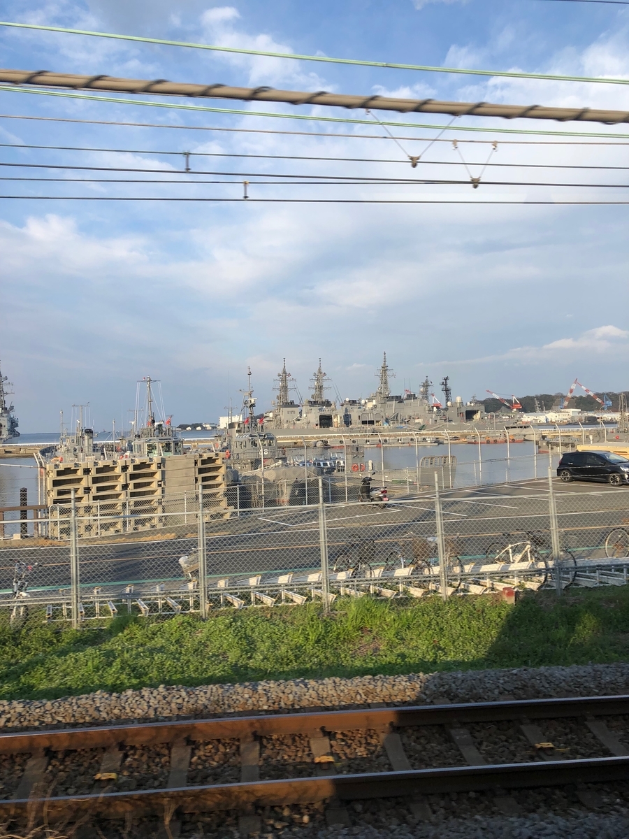 f:id:wata8100:20190317202338j:plain