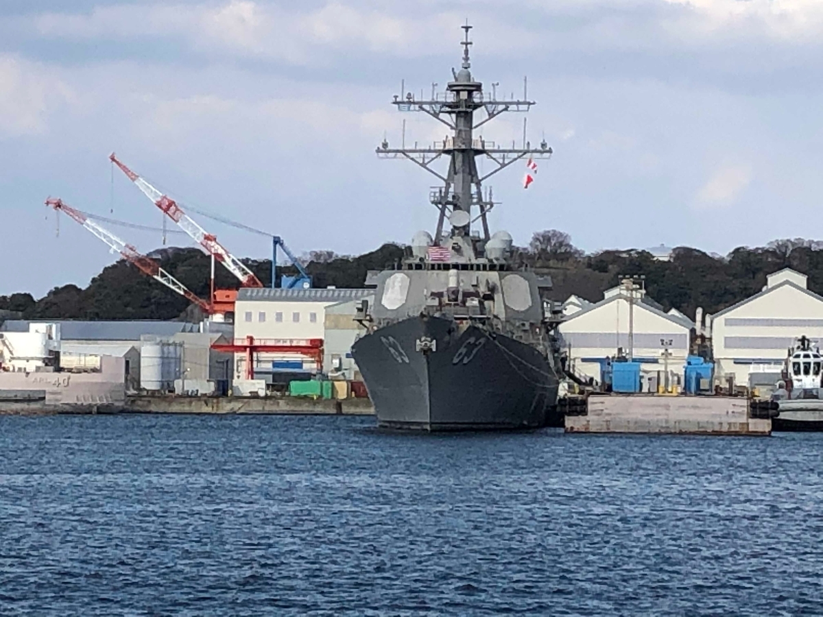 f:id:wata8100:20190317202439j:plain