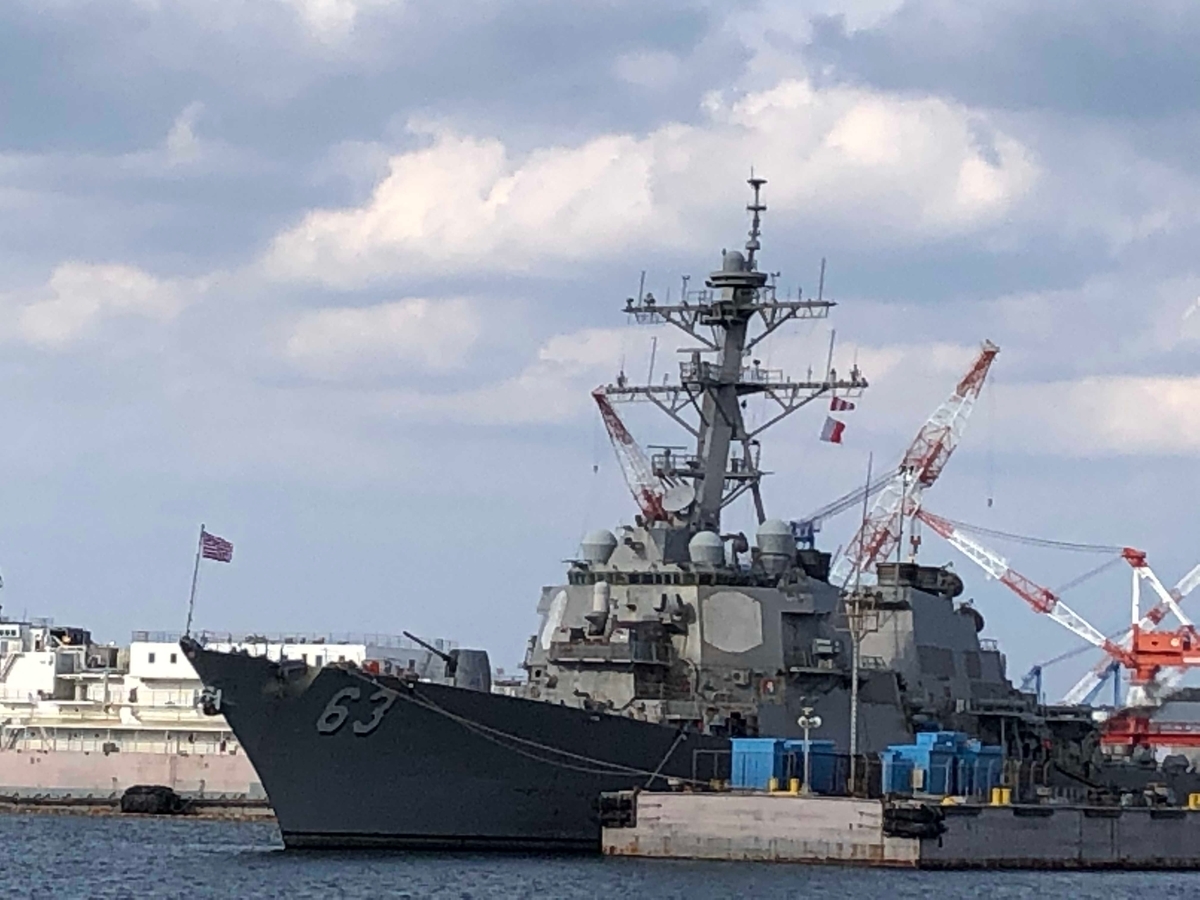 f:id:wata8100:20190317202608j:plain