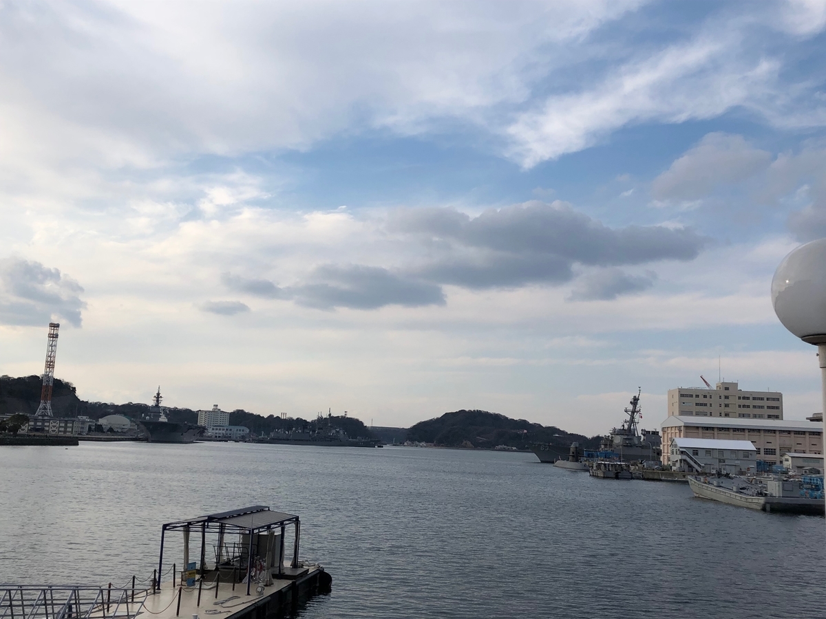 f:id:wata8100:20190317202704j:plain