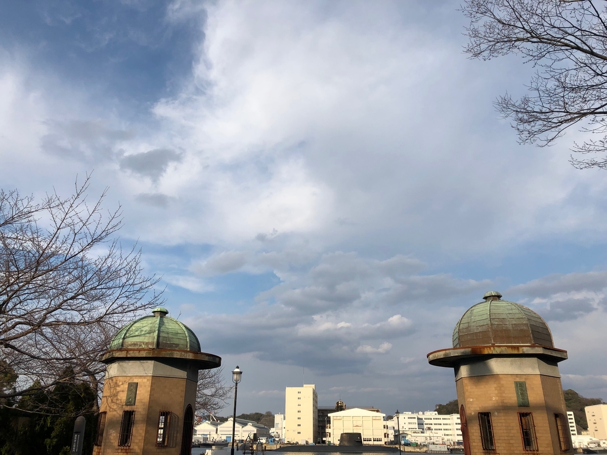 f:id:wata8100:20190317202849j:plain