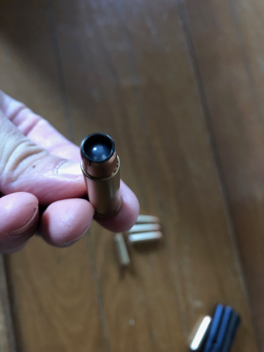 f:id:wata8100:20190326180452j:plain