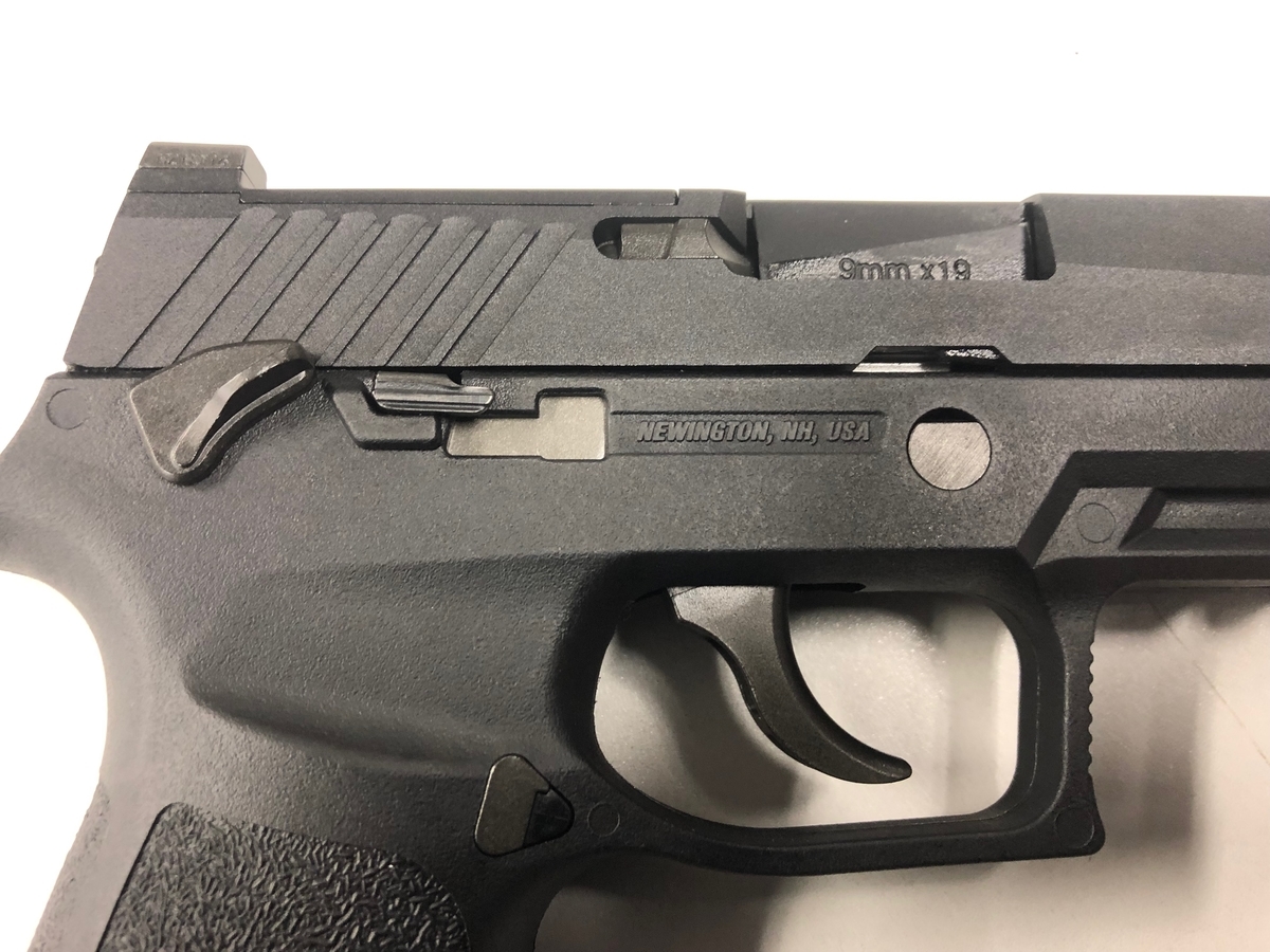 f:id:wata8100:20190510232231j:plain