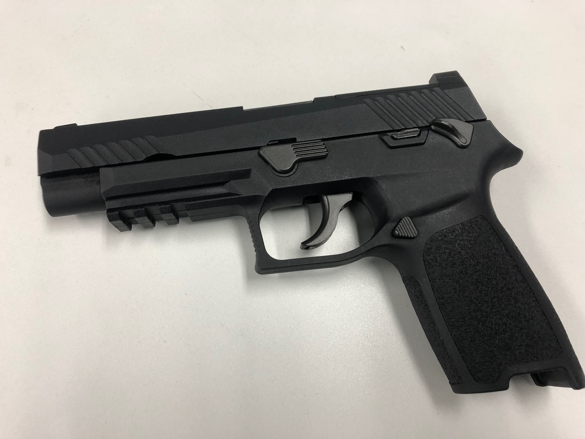 f:id:wata8100:20190510232253j:plain